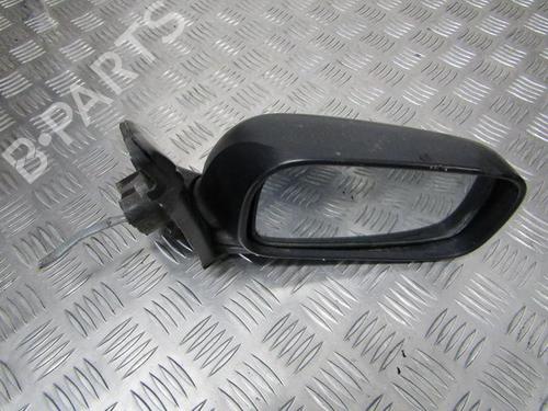 Retrovisor derecho Retrovisor derecho 35671953 35671953