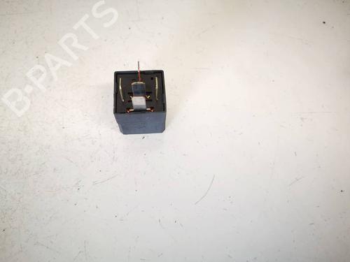 Electronic sensor OPEL INSIGNIA A (G09) 2.0 CDTI (68) | BP32612001M84 - Image 2