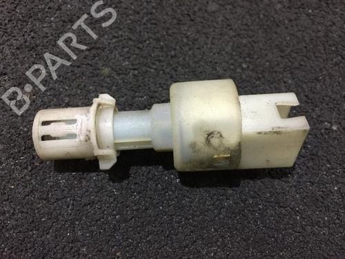 Used Electronic module Electronic module ALFA ROMEO 156 (932_) 1.9 JTD (932B2) (105 hp) 35658707 35658707
