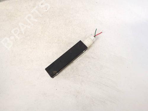 Electronic module TOYOTA AURIS (_E15_) 2.2 D (ADE157_, ADE151_, ADE151R, ADE157R) | BP35369096M83 - Image 3