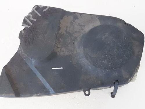 timing-cover-audi-a4-b5-8d2-1994-1995-1996-1997-1998-1999-2000-2001-35625369 main image