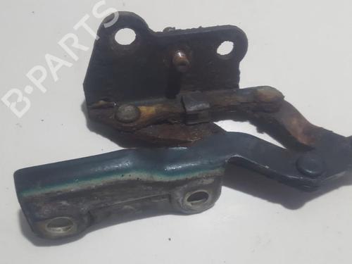 Used Hinge/Door check strap Hinge/Door check strap KIA RIO I Saloon (DC_) 1.3 (82 hp) 35849689 35849689