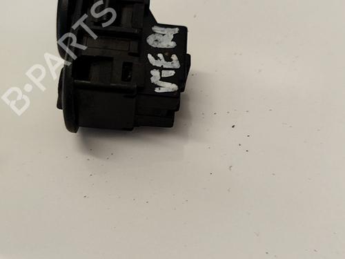 Mirror switch AUDI A6 C5 (4B2, 4B4) 2.5 TDI | BP34772201I25 - Image 3