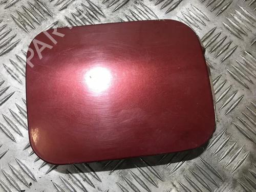 Used Fuel flap Fuel flap 35691257 35691257