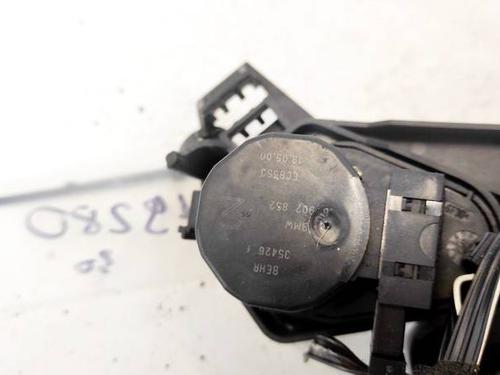 Electronic module BMW 3 (E46) 330 d | BP32954134M83 - Image 3