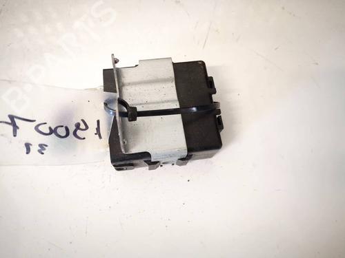 Electronic module TOYOTA AURIS (_E15_) 2.2 D (ADE157_, ADE151_, ADE151R, ADE157R) | BP32961269M83 - Image 2