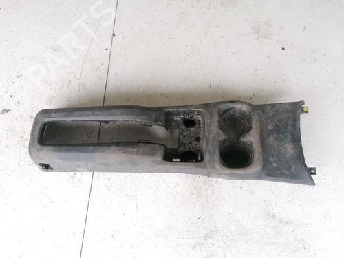 cupobject-holder-opel-combo-box-bodympv-k9-2018-35592934 main image