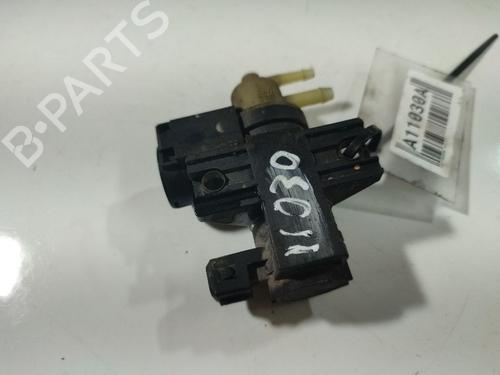 Electronic module FIAT FREEMONT (345_) 2.0 JTD 4x4 | BP38576728M83 - Image 2