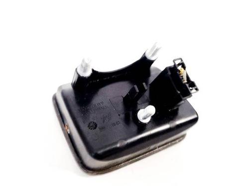 Switch SEAT IBIZA V (KJ1, KJG) 1.0 TSI | BP37654464I30 - Image 2