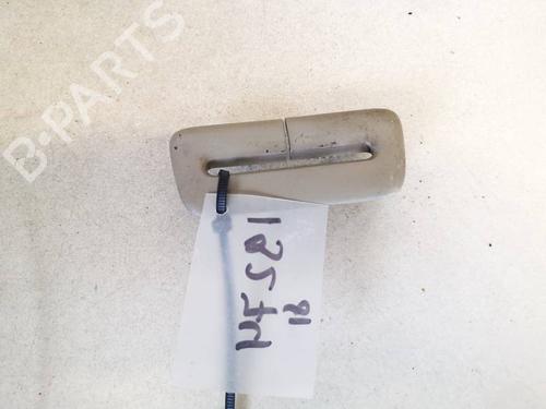 other-volvo-s60-i-384-2000-2001-2002-2003-2004-2005-2006-2007-2008-2009-2010-35241468 main image