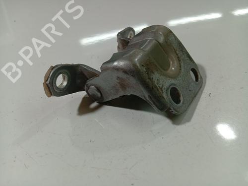 hingedoor-check-strap-subaru-tribeca-b9-2005-36524808 main image