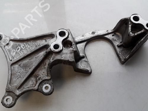 support-citroen-c5-i-dc_-2001-2002-2003-2004-2005-33513567 main image