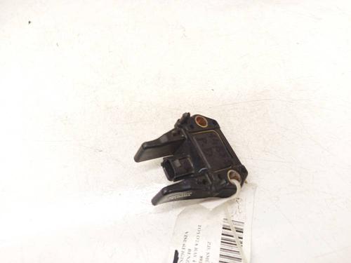 Used Electronic sensor Electronic sensor 38582456 38582456
