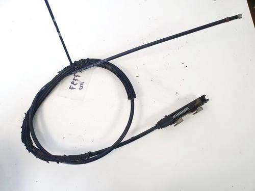 Used Cable Cable 35434300 35434300