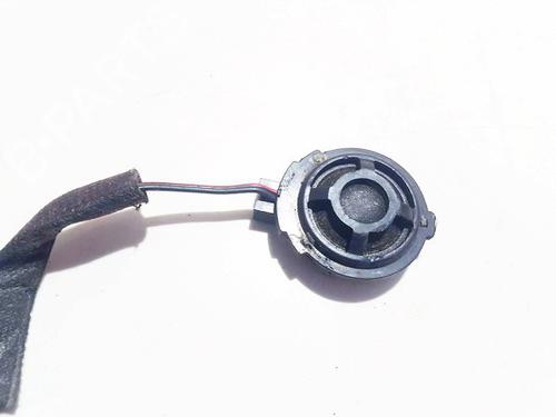 Used Speaker Speaker VW TOURAN (1T1, 1T2) 2.0 TDI 16V (140 hp) 33524203 33524203