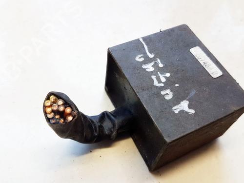 BP33106535O1 main image