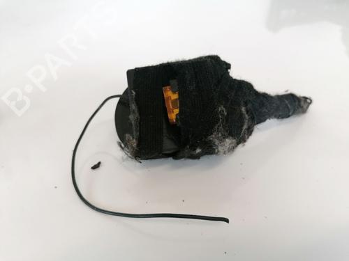 Used Electronic module Electronic module 35508070 35508070
