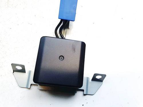Electronic module MAZDA 3 Saloon (BP_) 2.0 SKYACTIV-G M Hybrid (BP5S, BP6S) | BP40243832M83 - Image 2