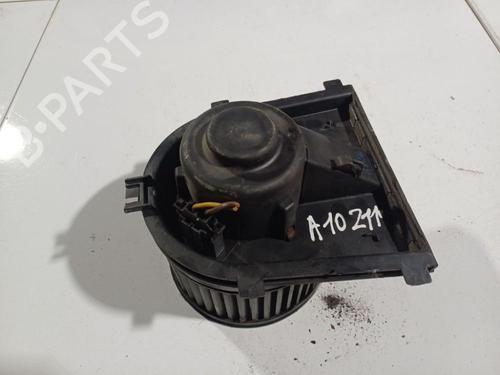 Used Heater blower motor Heater blower motor 34979966 34979966