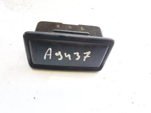 Cendrier Cendrier MITSUBISHI LANCER VII (CS_A, CT_A) 1.6 (CS3A) (98 hp) 35208304 35208304