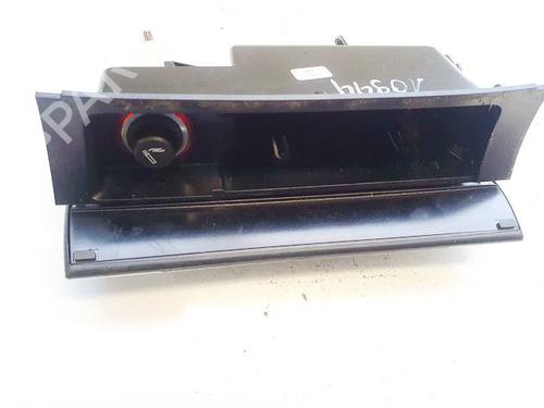 Used Ashtray Ashtray VW PASSAT B6 (3C2) 1.9 TDI (105 hp) 34851820 34851820