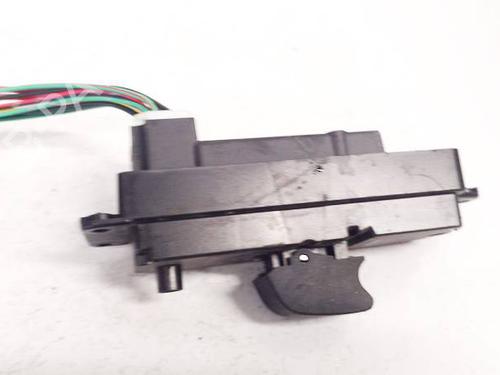 Used Switch Switch MAZDA 6 Hatchback (GH) 2.0 MZR-CD (GH14) (140 hp) 36524203 36524203