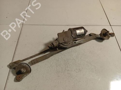 front-wipers-mechanism-toyota-avensis-_t25_-2003-2004-2005-2006-2007-2008-35829969 main image