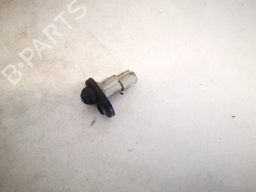 Used Electronic module Electronic module 35341800 35341800