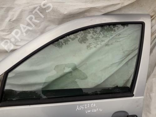 Used Front left door window Front left door window 35595941 35595941