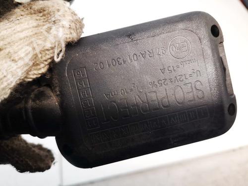 Electronic module VW GOLF V (1K1) 1.9 TDI | BP32897225M83 - Image 3