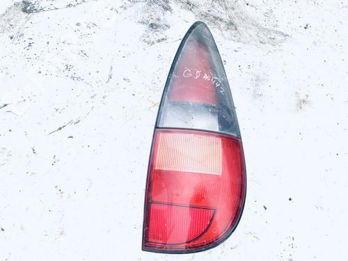 Used Right taillight Right taillight 35586428 35586428
