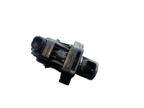 Used Egr Egr OPEL INSIGNIA A (G09) 2.0 CDTI (68) (160 hp) 35377389 35377389