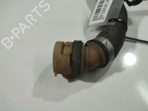 Pipe OPEL MERIVA A MPV (X03) 1.3 CDTI (E75) | BP32542729M125 - Image 2