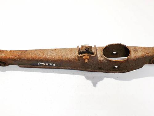 Used Left rear suspension arm Left rear suspension arm DODGE CALIBER 1.8 (150 hp) 35293262 35293262
