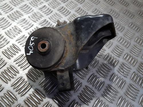 Engine mount MAZDA 626 V (GF) 1.8 (GF8P) | BP33497260M89 - Image 2