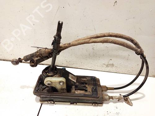 Used Gear lever Gear lever MINI MINI (R50, R53) One D (75 hp) 34875619 34875619