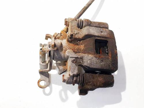 Used Right rear brake caliper Right rear brake caliper 35263623 35263623