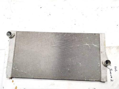 Used Water radiator Water radiator 35149587 35149587