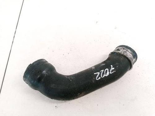 Used Pipe Pipe VW POLO IV (9N_, 9A_) 1.4 TDI (75 hp) 33095763 33095763