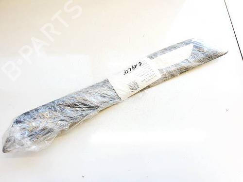 Trinbræt Trinbræt BMW 3 (F30, F80) 318 d (150 hp) 37084308 37084308
