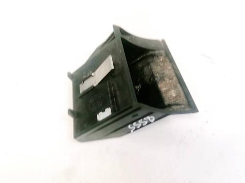 Used Ashtray Ashtray 35358725 35358725