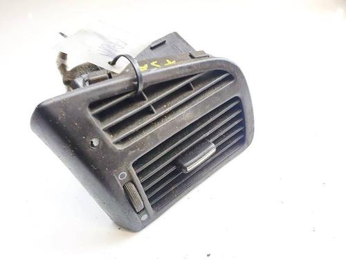 Used Air vent Air vent FIAT CROMA (194_) 1.9 D Multijet (194AXB1B) (120 hp) 32939306 32939306