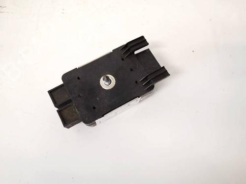 Electronic module PEUGEOT BOXER Van 2.2 HDi 150 | BP35280173M83 - Image 3