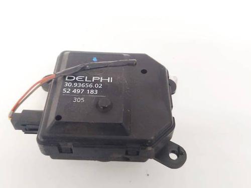 Used Electronic module OPEL ASTRA H (A04) 1.7 CDTI (L48) (100 hp) 32602704