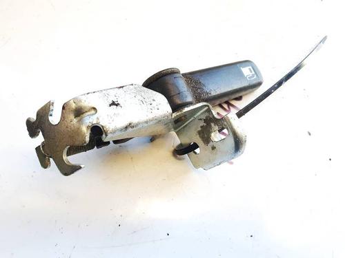Used Switch Switch 35199573 35199573