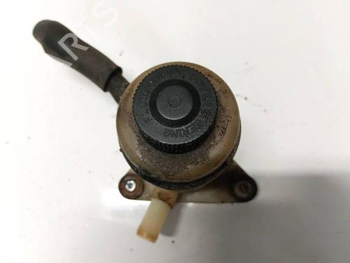 Used Power steering reservoir Power steering reservoir KIA CLARUS (K9A) 2.0 i 16V (133 hp) 34839676 34839676