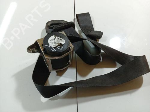 Front left seatbelt MINI MINI (R50, R53) Cooper | BP34908668I26 - Image 3
