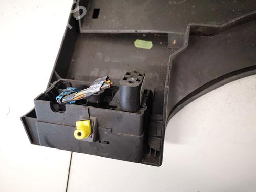 Switch OPEL VECTRA C (Z02) 1.9 CDTI (F69) | BP35458065I30 - Image 2