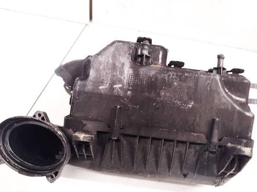 Used Air filter box Air filter box 37655230 37655230