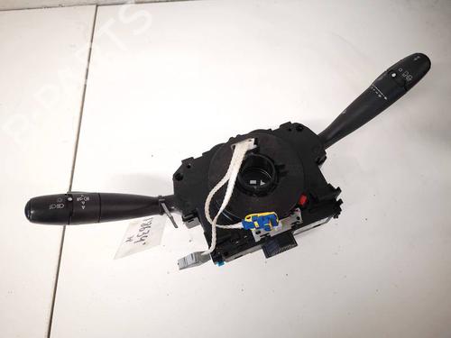 Used Warning switch Warning switch CITROËN C3 Picasso (SH_) 1.6 HDi (109 hp) 35323790 35323790